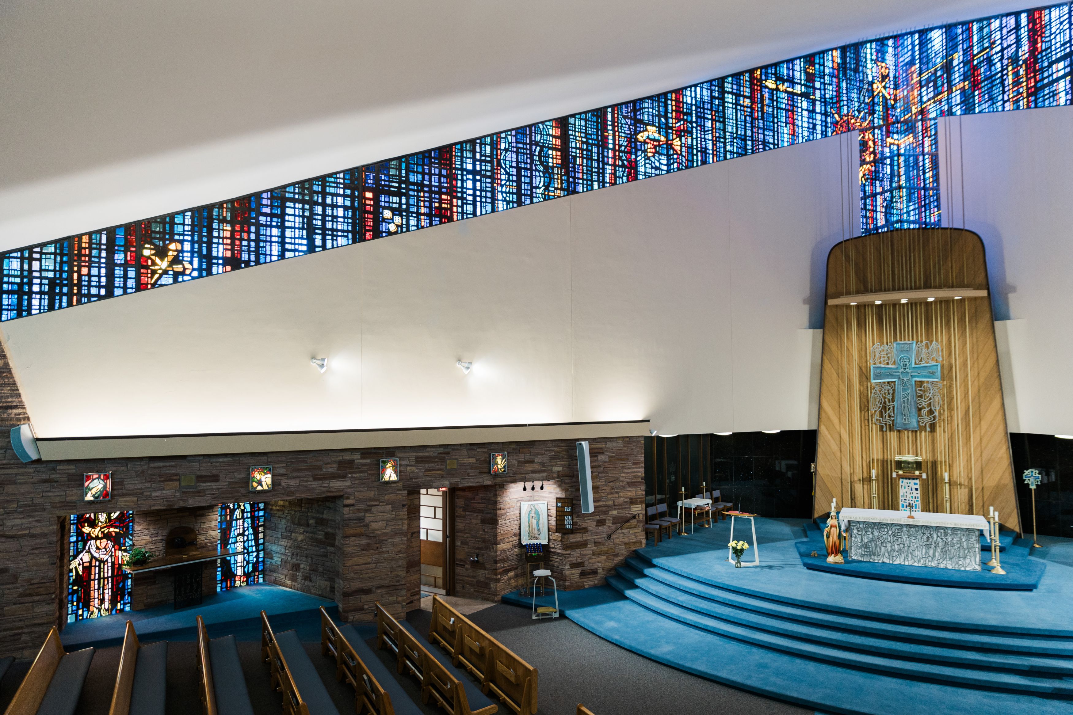 our-parish-st-charles-catholic-school